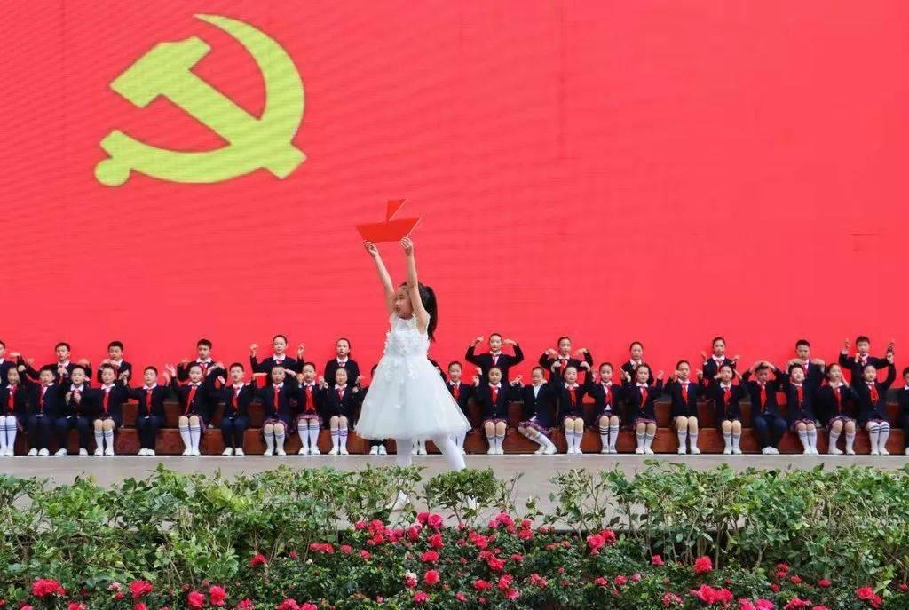 了解c1驾照骑轻便摩托车怎么处理?,解决你的困惑