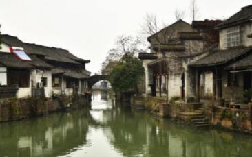 你觉得自动驾驶未来会淘汰司机吗?——智慧问答,迎刃而解